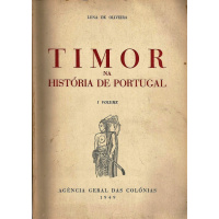 Livros/Acervo/L/LUNA OLIVEIRA TIMOR 1